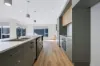 51 Pembroke Street, George Town, Tas 7253-Image