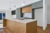 51 Pembroke Street, George Town, Tas 7253-Image
