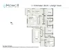 51 Pembroke Street, George Town, Tas 7253-Floorplan