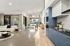 51 Penarth Street, Runcorn, Qld 4113-Image
