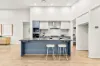 51 Penarth Street, Runcorn, Qld 4113-Image