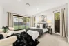 51 Penarth Street, Runcorn, Qld 4113-Image
