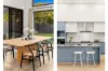 51 Penarth Street, Runcorn, Qld 4113-Image
