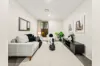 51 Penarth Street, Runcorn, Qld 4113-Image