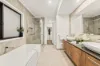 51 Penarth Street, Runcorn, Qld 4113-Image