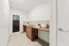 51 Penarth Street, Runcorn, Qld 4113-Image
