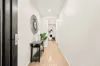 51 Penarth Street, Runcorn, Qld 4113-Image