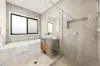51 Penarth Street, Runcorn, Qld 4113-Image