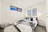51 Penarth Street, Runcorn, Qld 4113-Image