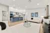 51 Penarth Street, Runcorn, Qld 4113-Image