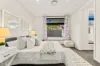 51 Penarth Street, Runcorn, Qld 4113-Image