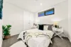 51 Penarth Street, Runcorn, Qld 4113-Image