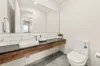 51 Penarth Street, Runcorn, Qld 4113-Image