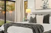 51 Penarth Street, Runcorn, Qld 4113-Image