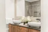 51 Penarth Street, Runcorn, Qld 4113-Image