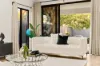 51 Penarth Street, Runcorn, Qld 4113-Image