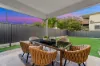 51 Penarth Street, Runcorn, Qld 4113-Image