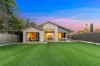 51 Penarth Street, Runcorn, Qld 4113-Image