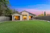 51 Penarth Street, Runcorn, Qld 4113-Image