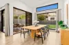 51 Penarth Street, Runcorn, Qld 4113-Image