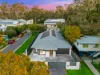 51 Penarth Street, Runcorn, Qld 4113-Image