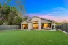 51 Penarth Street, Runcorn, Qld 4113-Image