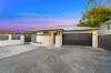 51 Penarth Street, Runcorn, Qld 4113-Image