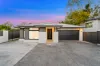 51 Penarth Street, Runcorn, Qld 4113-Image