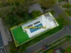 51 Penarth Street, Runcorn, Qld 4113-Image