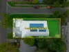 51 Penarth Street, Runcorn, Qld 4113-Image