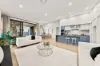 51 Penarth Street, Runcorn, Qld 4113-Image