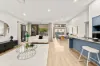 51 Penarth Street, Runcorn, Qld 4113-Image