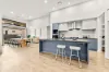 51 Penarth Street, Runcorn, Qld 4113-Image