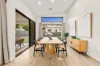 51 Penarth Street, Runcorn, Qld 4113-Image
