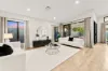 51 Penarth Street, Runcorn, Qld 4113-Image