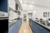 51 Penarth Street, Runcorn, Qld 4113-Image
