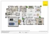 51 Penarth Street, Runcorn, Qld 4113-Floorplan
