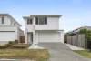 51 Penfold Crescent, Rochedale, Qld 4123