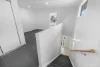 51 Penfold Crescent, Rochedale, Qld 4123-Image
