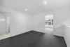 51 Penfold Crescent, Rochedale, Qld 4123-Image
