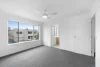 51 Penfold Crescent, Rochedale, Qld 4123-Image