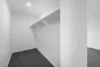 51 Penfold Crescent, Rochedale, Qld 4123-Image