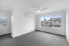 51 Penfold Crescent, Rochedale, Qld 4123-Image