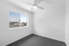 51 Penfold Crescent, Rochedale, Qld 4123-Image