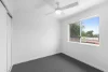 51 Penfold Crescent, Rochedale, Qld 4123-Image