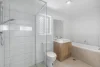 51 Penfold Crescent, Rochedale, Qld 4123-Image