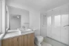 51 Penfold Crescent, Rochedale, Qld 4123-Image