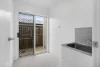 51 Penfold Crescent, Rochedale, Qld 4123-Image