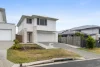 51 Penfold Crescent, Rochedale, Qld 4123-Image