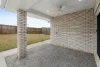 51 Penfold Crescent, Rochedale, Qld 4123-Image